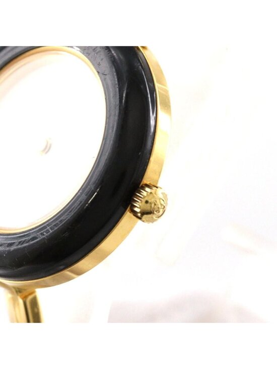 Gucci Change Ring M 11 12.2 Quartz Watch main image 6